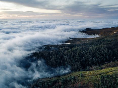 Beautiful pictures of Portugal