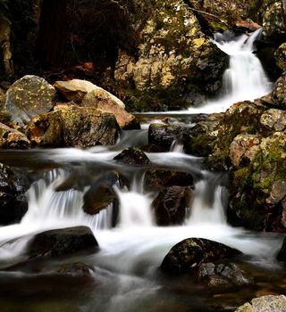 Beautiful pictures of Portugal