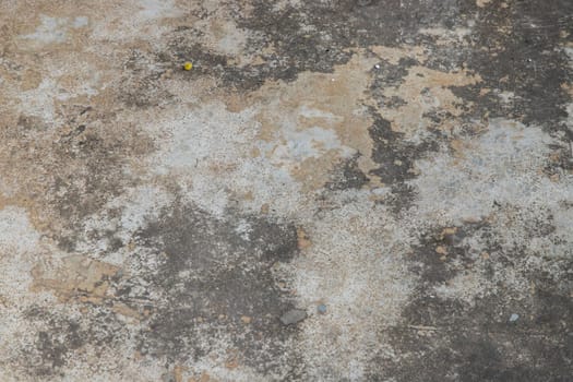 Old wall texture grunge background. Surface Full Area Background Pattern, Copy space, No focus, specifically.
