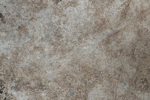 Old wall texture grunge background. Surface Full Area Background Pattern, Copy space, No focus, specifically.