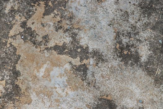Old wall texture grunge background. Surface Full Area Background Pattern, Copy space, No focus, specifically.