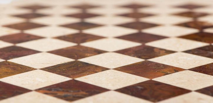 dark and light marble tiles - floor, tile, chessboard