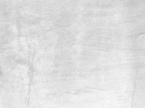 Grungy white background of natural cement or stone old texture as a retro pattern wall. Conceptual wall banner, grunge, material,or construction