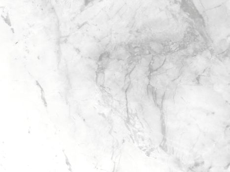 White marble texture with natural pattern for background or design art work. High Resolution