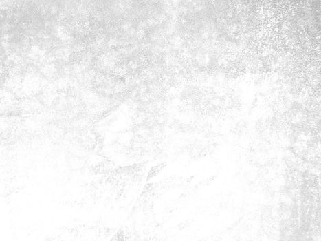 Grungy white background of natural cement or stone old texture as a retro pattern wall. Conceptual wall banner, grunge, material,or construction