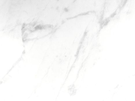 White marble texture with natural pattern for background or design art work. High Resolution