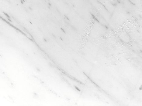 White marble texture with natural pattern for background or design art work. High Resolution
