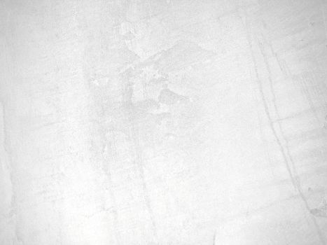 Grungy white background of natural cement or stone old texture as a retro pattern wall. Conceptual wall banner, grunge, material,or construction