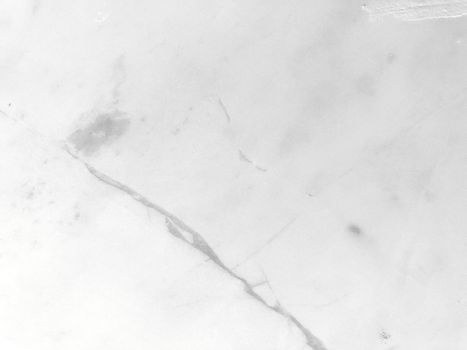 White marble texture with natural pattern for background or design art work. High Resolution