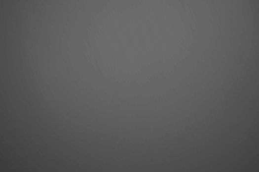 Abstract luxury blur dark grey and black gradient, used as background studio wall for display your products