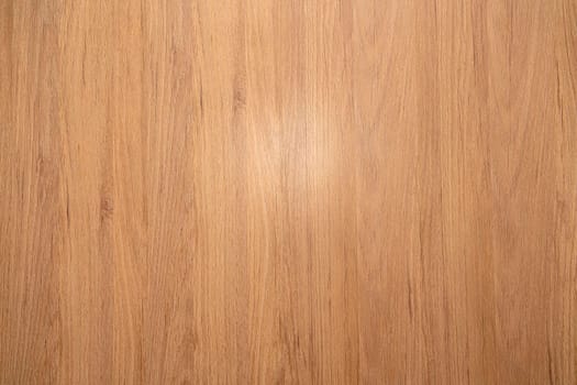 wooden background of boards for the entire frame close up