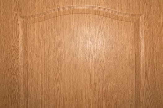 wooden background of boards for the entire frame close up