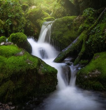 Beautiful pictures of Appenzell