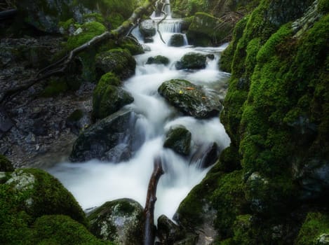 Beautiful pictures of Appenzell