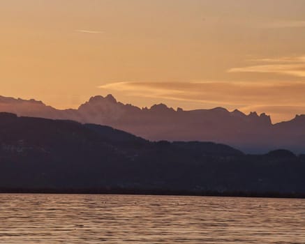 Beautiful pictures of Appenzell