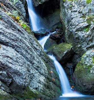 Beautiful pictures of Appenzell