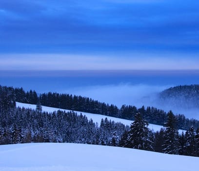 Beautiful pictures of Appenzell