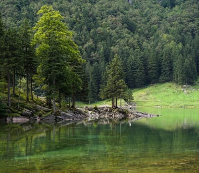 Appenzell pictures