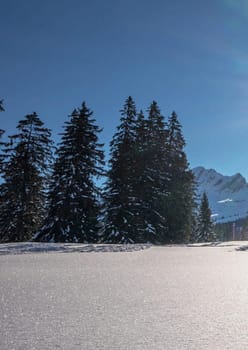 Appenzell pictures