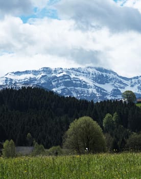 Appenzell pictures