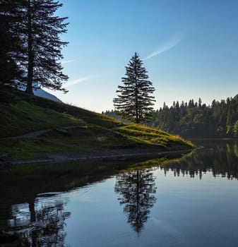 Appenzell pictures