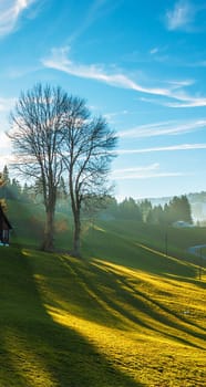 Appenzell pictures