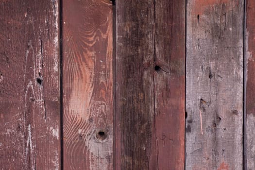 old wooden planks background. vintage wood texture.