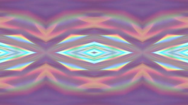 Abstract multicolored background with ornaments. Design, art