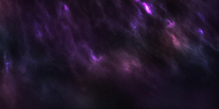 Galaxy Nebula Background Abstract as a Concept