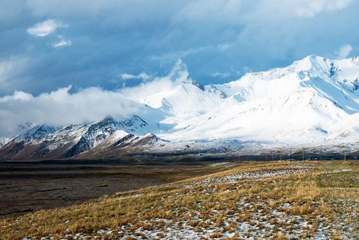 Kyrgyzstan pictures