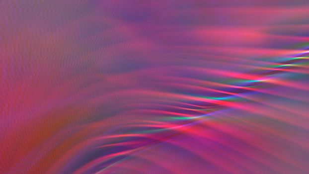 Abstract neon gradient texture background