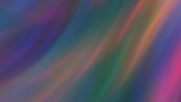 Abstract neon gradient texture background.