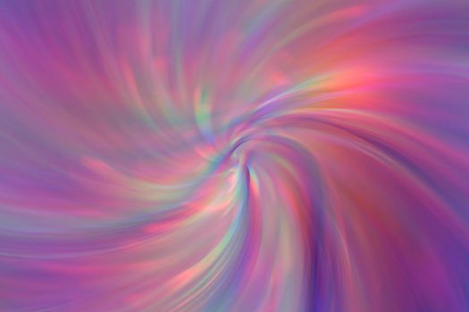 Abstract neon gradient texture background.