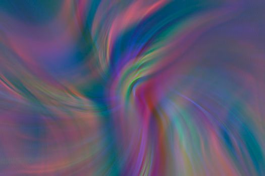 Abstract neon gradient texture background.