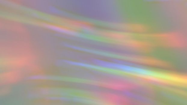 Abstract neon gradient texture background.