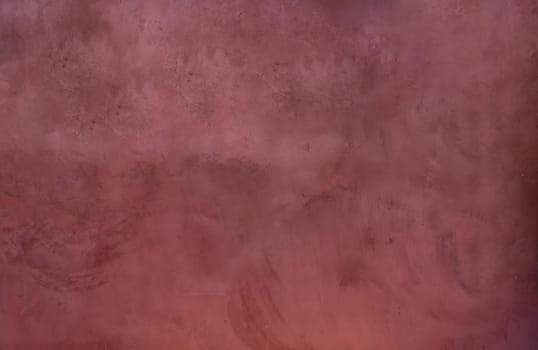 Vintage red color abstract grunge background. Copy space. No focus, specifically.