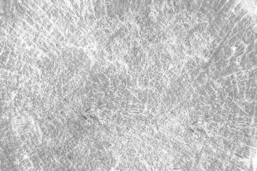 Light gray abstract background. Beautiful mesmerizing texture.