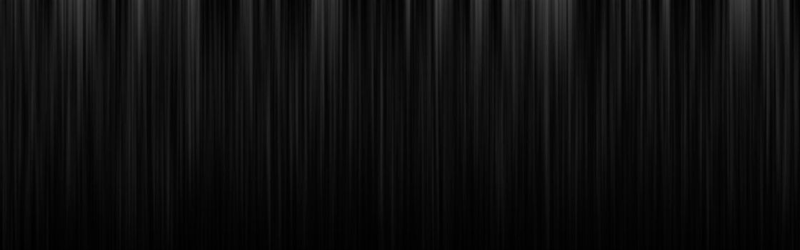 Black stage theatre curtain background with copy space