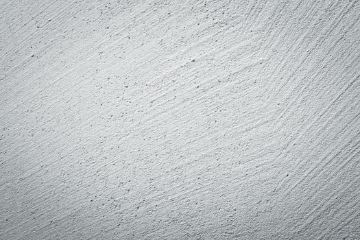 Cement texture abstract for background