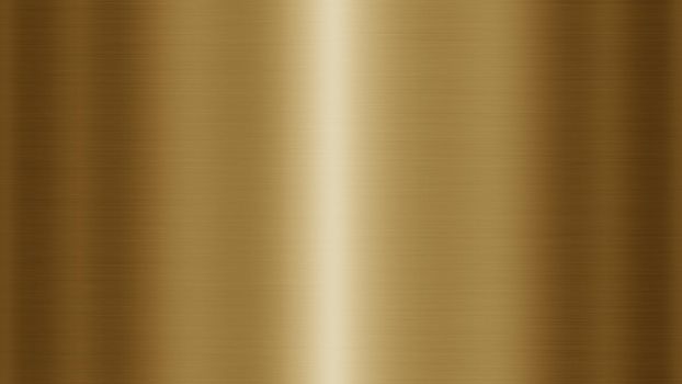 Stainless steel texture metal background