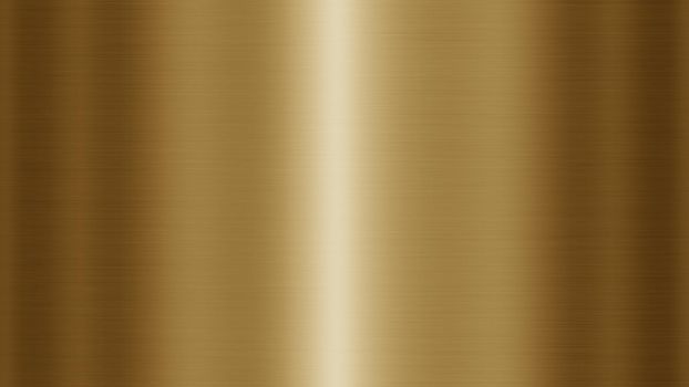 Stainless steel texture metal background