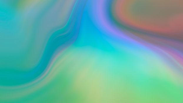 Abstract neon gradient texture background.