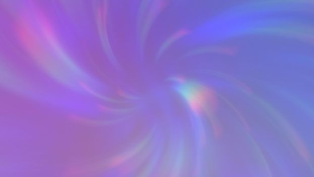 Abstract purple background with texture and glow.