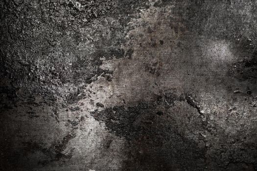 Stainless metal grunge texture dirty for background