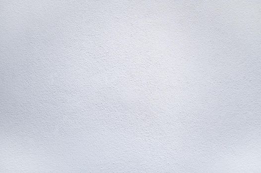 White cement wall background