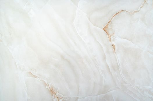 Marble texture background