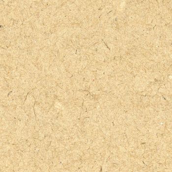 light brown cardboard texture useful as a background