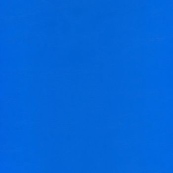 blue leatherette faux leather texture useful as a background