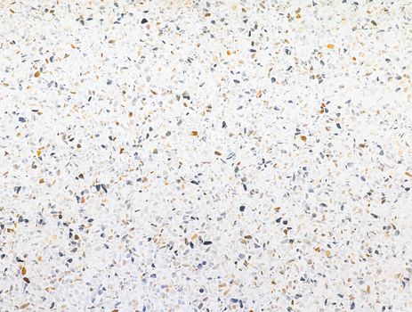 terrazzo flooring texture polished stone pattern wall and color old surface marble for background image horizontal