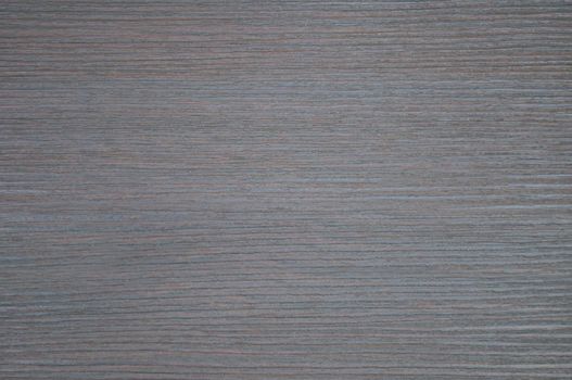 Textured rough surface imitation of wood close-up.Texture or background